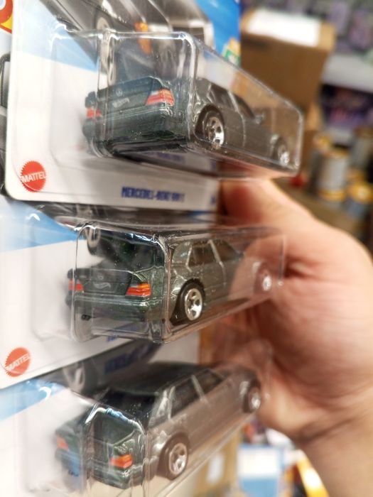 хотвилс Hot Wheels
