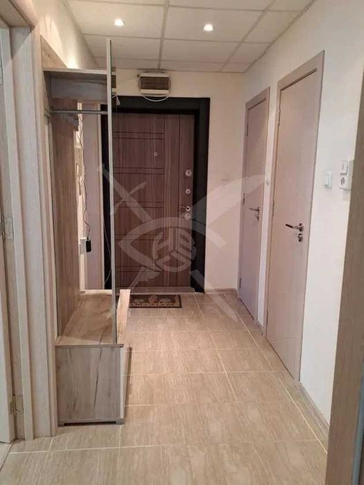 Тристаен апартамент - кв. Чаталджа - 155205