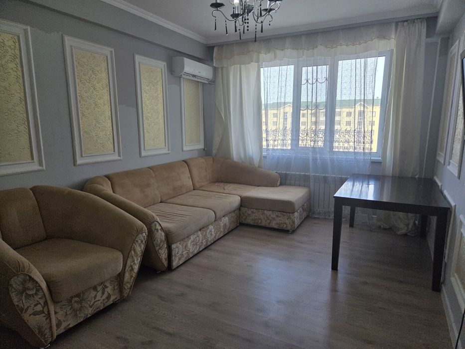 Продам диван раскладной Евро мебель