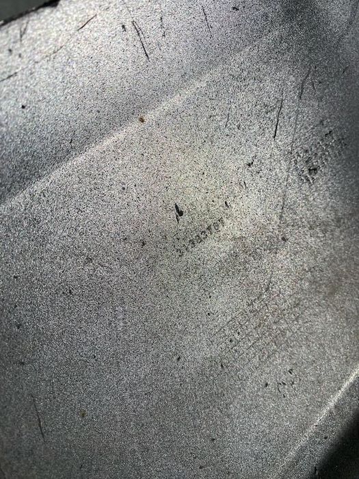 Fusta bara spate Volvo V40 Cross Country 31383787