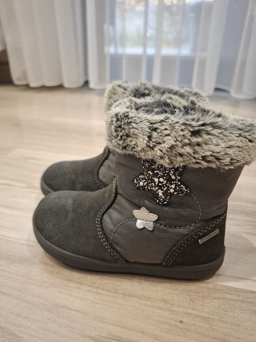 Апрески за момиче Primigi