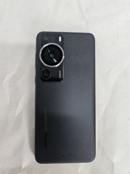 Vand HUAWEI P60 PRO, stare 10/10
