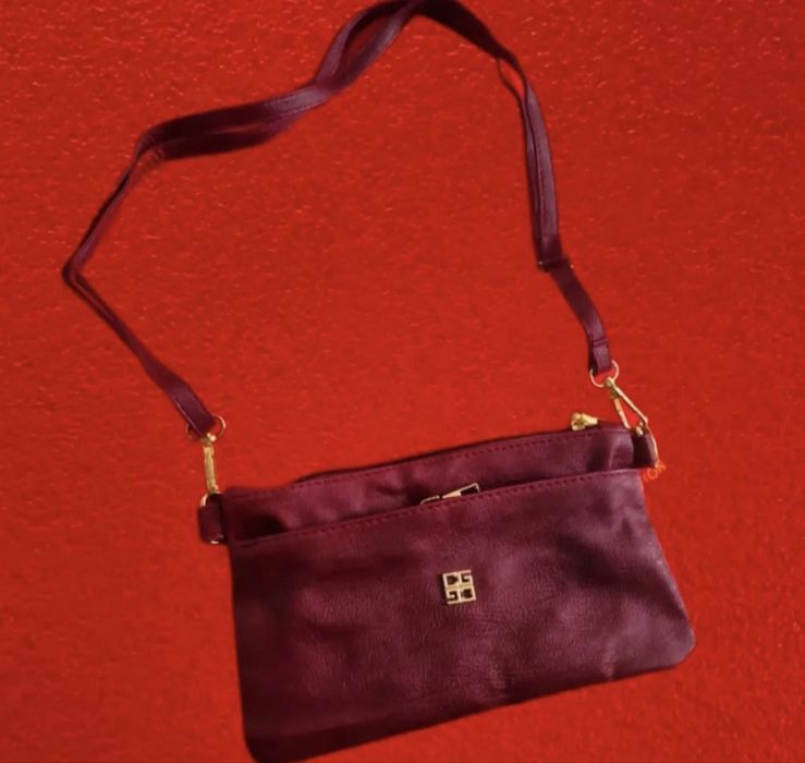 Клатч Сумочки! Распродажа!