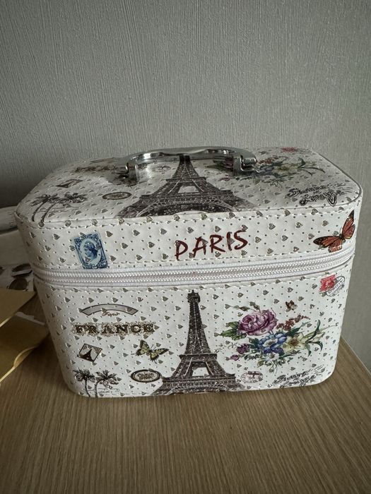 Косметичка