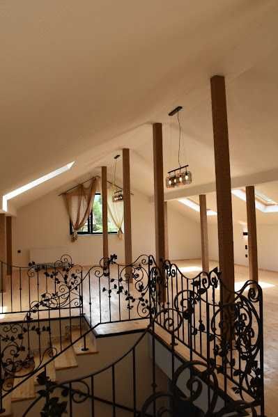 Продава се Къща в с. Драгичево, Област Перник - 320 кв.м за 1500 €/кв.м - Снимка #15