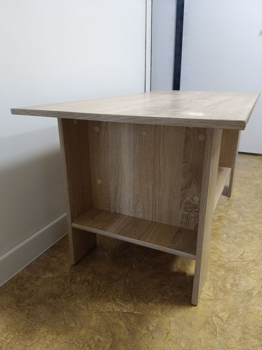 Журнальный столик