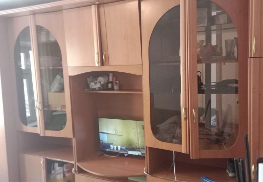 Отдадим за 5000 тг , самовызов , есть торг