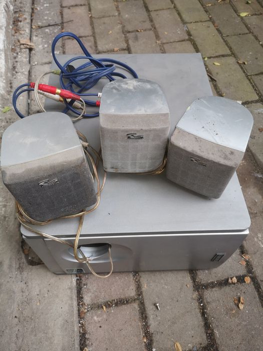 Продам, продам кому надо.