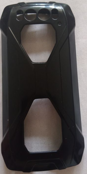 Blackview BV 7300 Rugged La Cutie  CU GARANȚIE