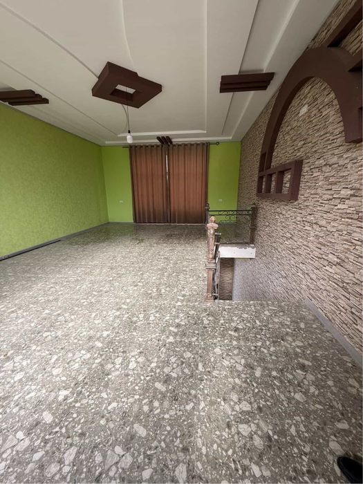 SOTILADI – yashash va biznes uchun universal joy