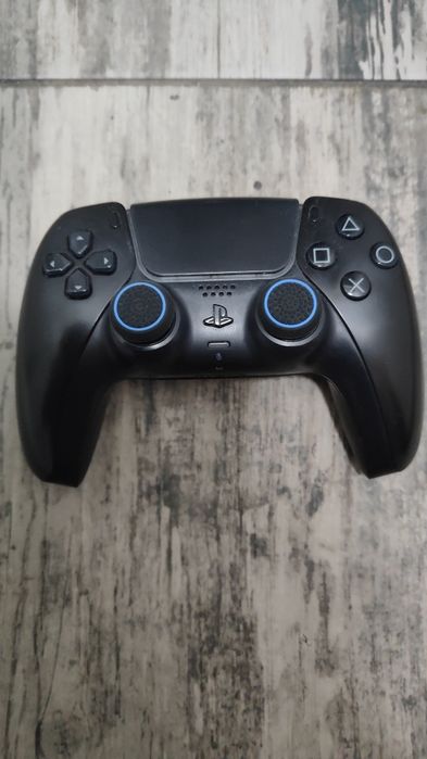 Manete / Controller PlayStation 5