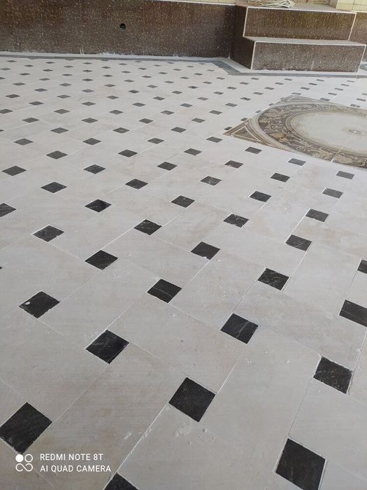 Izvestnyak korka Miramir granit tabiiy toshlari sotiladi