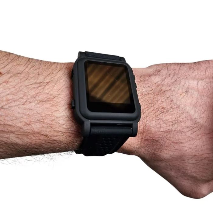 Часовник за преписване НОВ