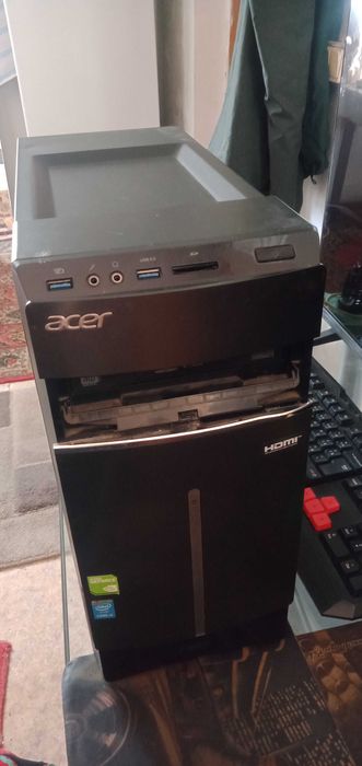 Продам ПК системный блок