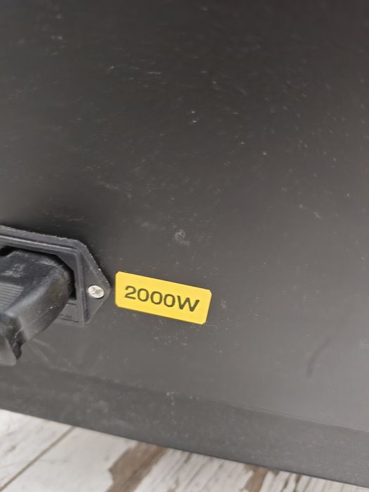 Диоден апарат за лазерна епилация