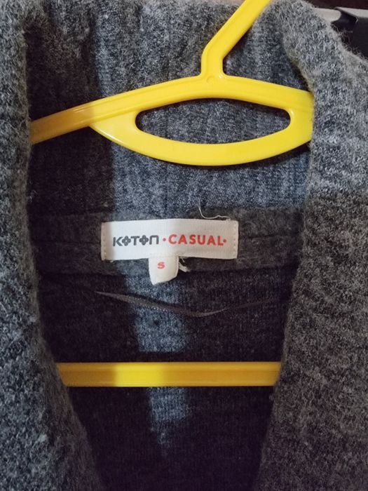 Продам брендовые кофты