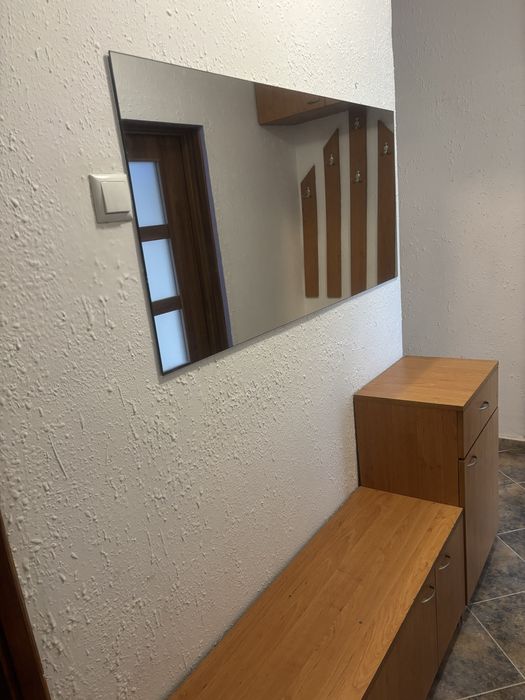 Апартамент Кенар