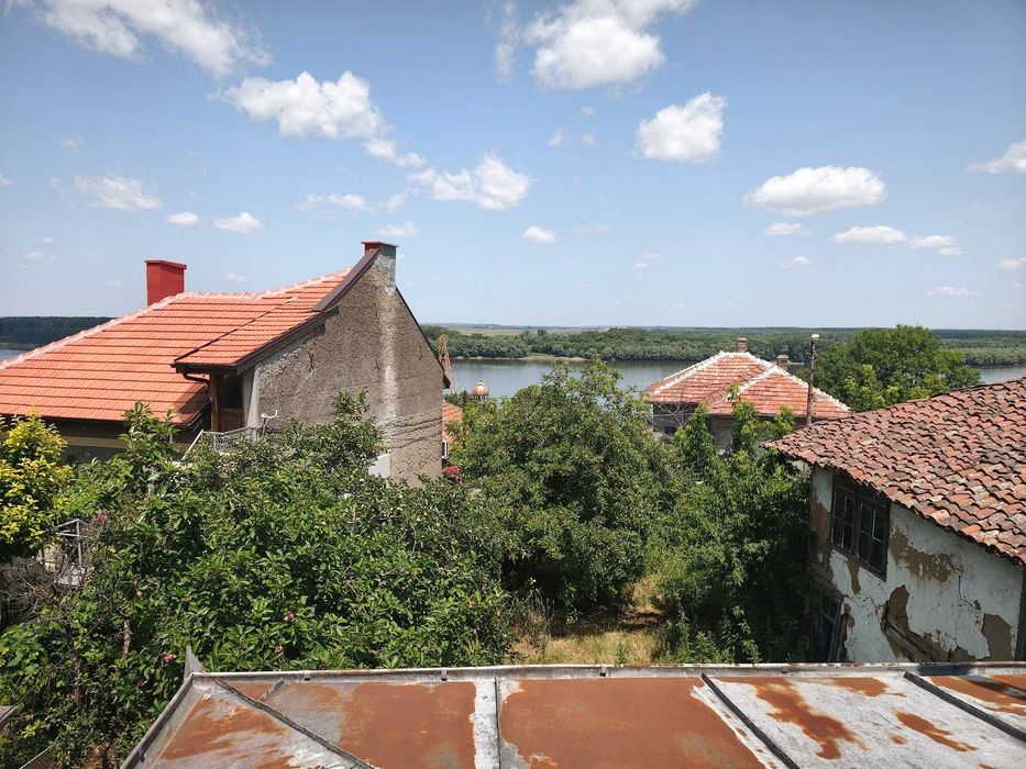 Продава се Къща в Тутракан - 126 кв.м за 365 €/кв.м - Снимка #13