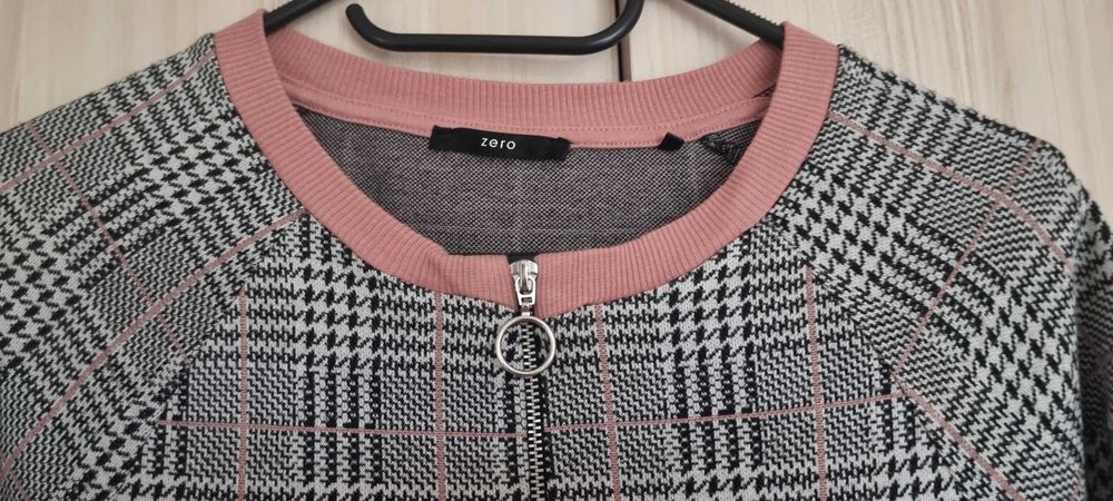 НОВИ маркови рокли Desigual, Only  и Zero