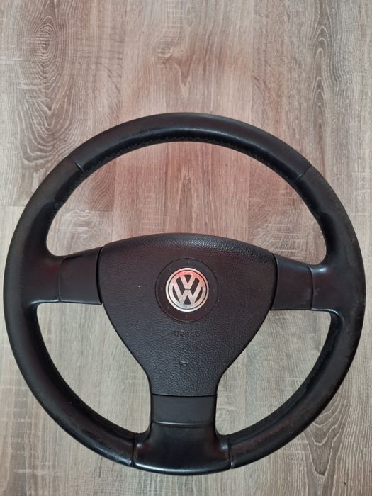 Волан+airbag за volkswagen