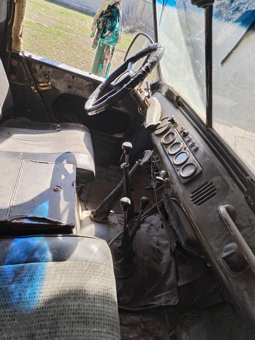 Other 3164 1998 — 7