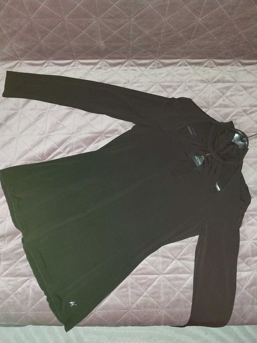 Блуза на италианската марка"NICOWA"