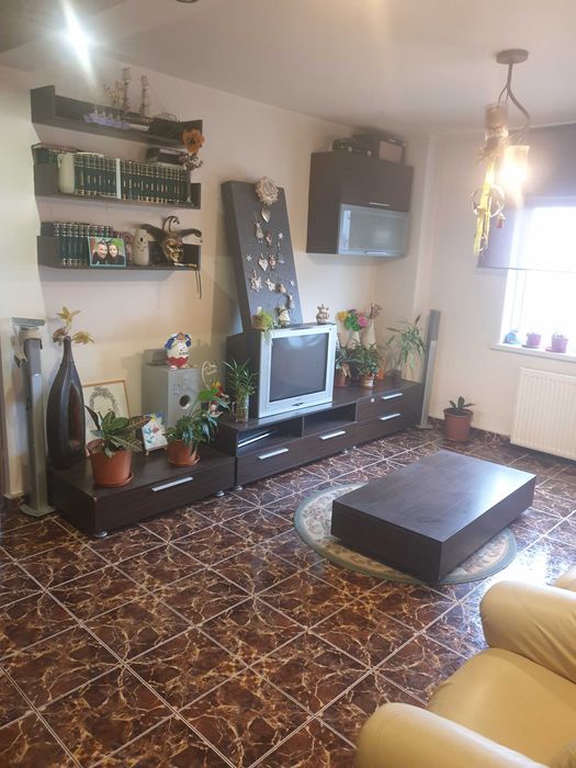 apartamente de vanzare timisoara