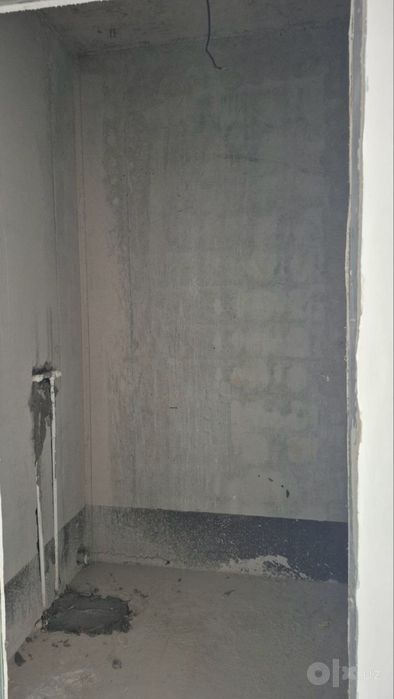 1-комн. квартиры 38 м² с кадастром в ЖК Assalom Bog'lar ($58 500)