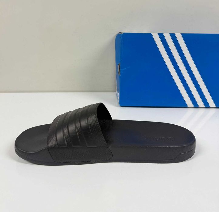 Аdidas Adilette Shower Black