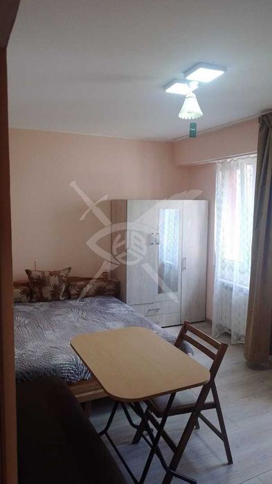 Дава се под наем Двустаен апартамент в София, Банишора - 73 кв.м за 575 € - Снимка #6