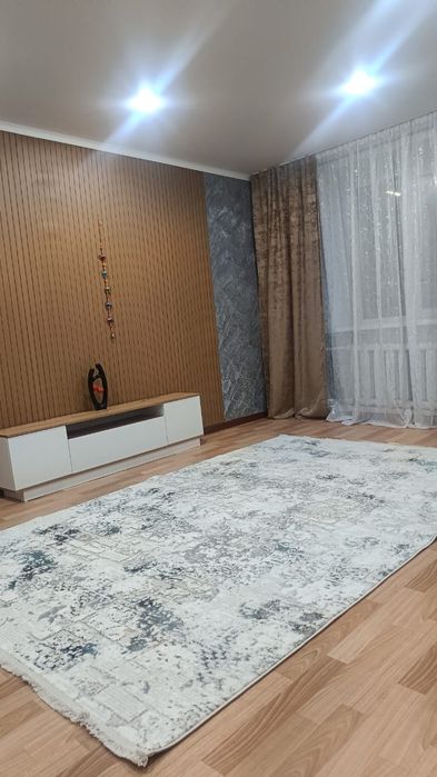 Продам общежитие Мед колледж 6200