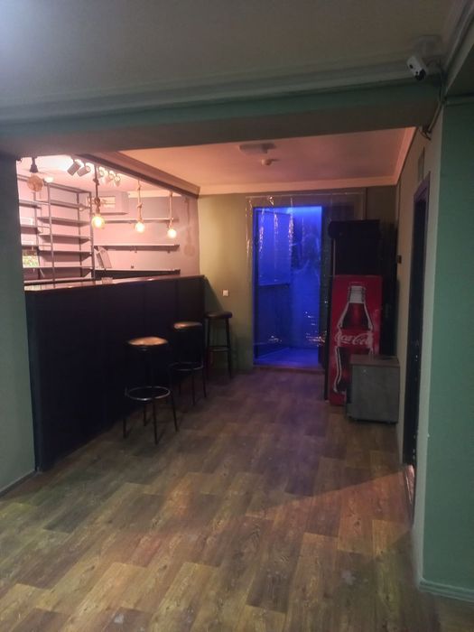 Arenda помещения  podval