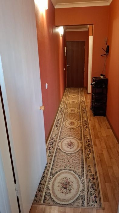 Продаю квартиру на юго-востоке