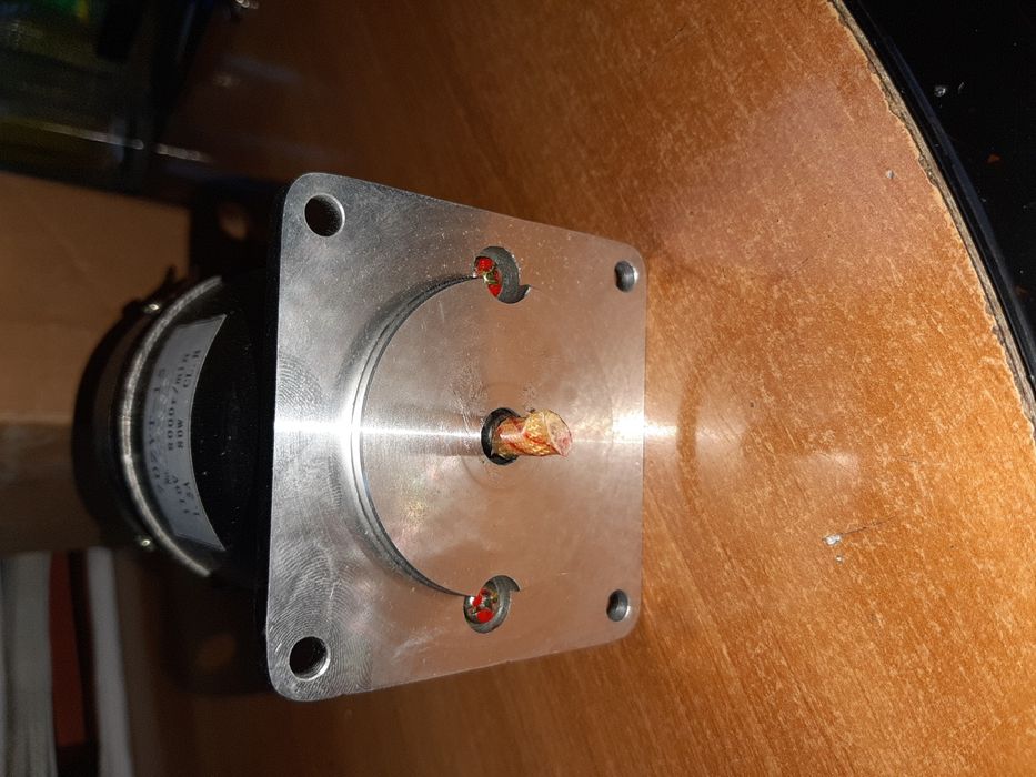 Продам электродвигатель