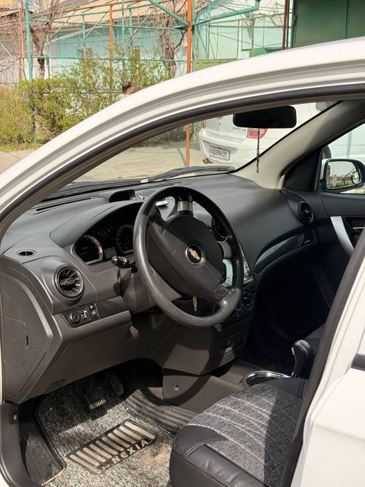 Аренда насия савдо нексия 2020 йил автомат