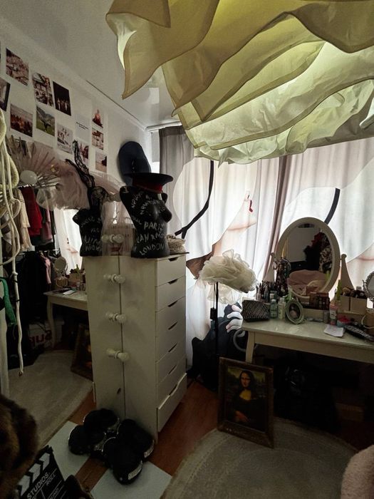 Продаю квартиру. Срочно недорого