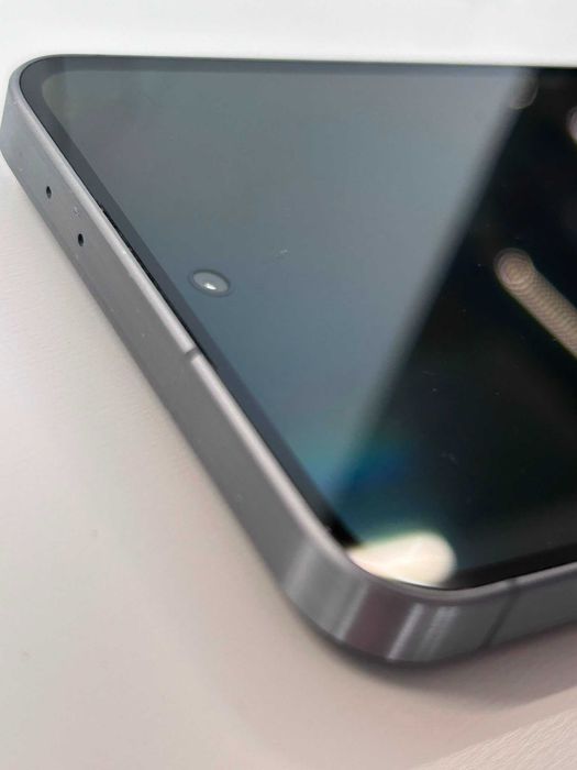 Samsung Galaxy A56 Awesome Graphite 128GB 8GB RAM Garantie Pret Bun