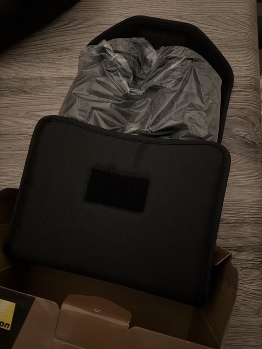 Бинокъл Nikon ACULON A211 8x42