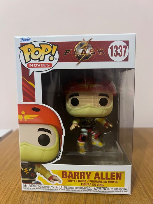Funko pop 2бр - 20лв