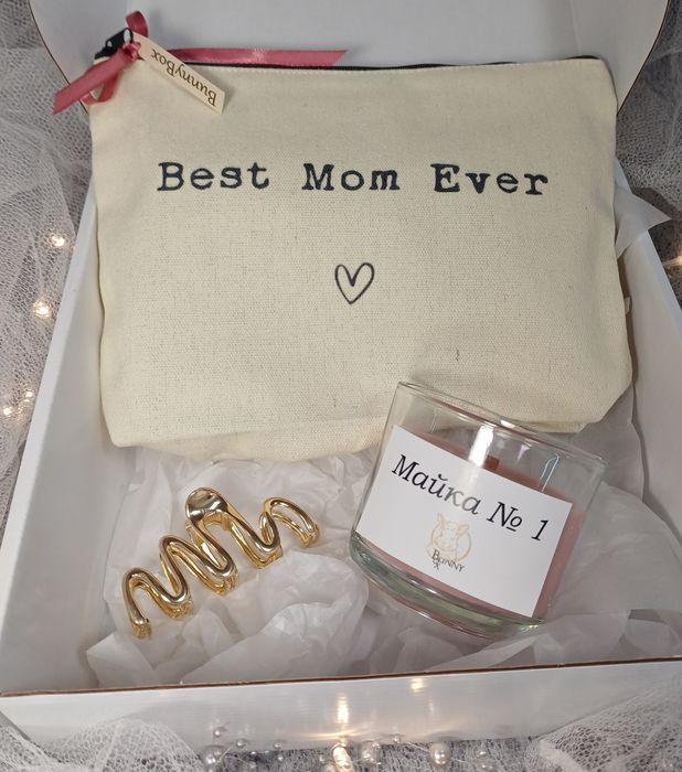 Подаръци за Коледа, Рожден ден, имен ден, годишнина - ръчно изработени