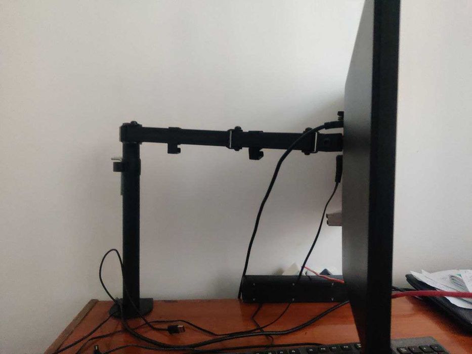 LG 29wp500-b Монитор