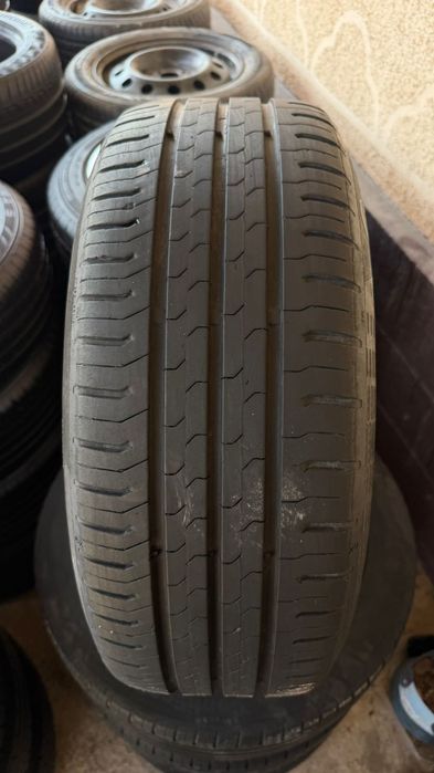 Диска шинамие р15 4 ×100