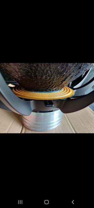 Neodyum 18dyum 120katushka