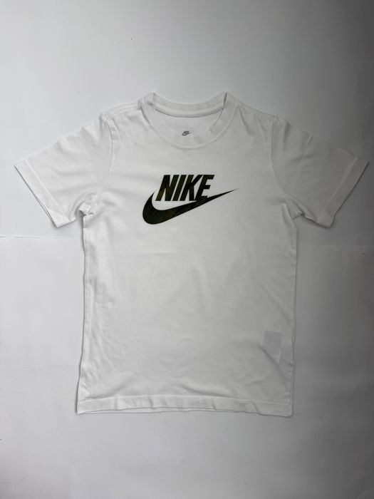 Детски тениски Nike