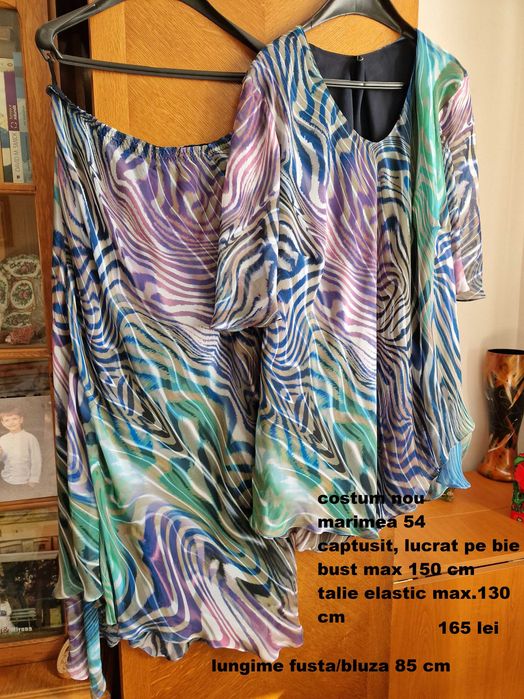 rochie office / elegante marimea XXL / 3XL