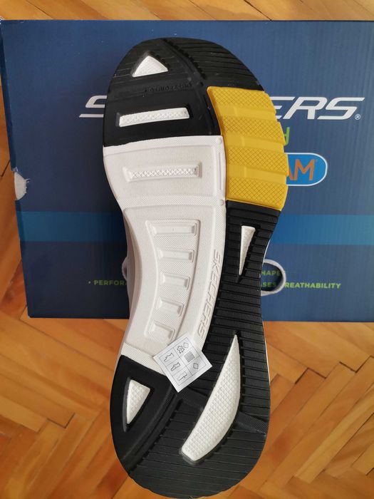 SKECHERS-Vertex-Arke спортни обувки