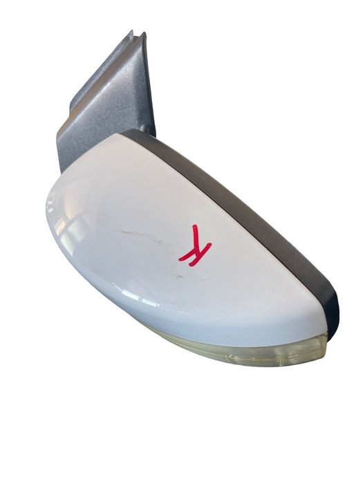 Oglinda stanga fata FORD KUGA 2 [ 2016 - 2019 ]