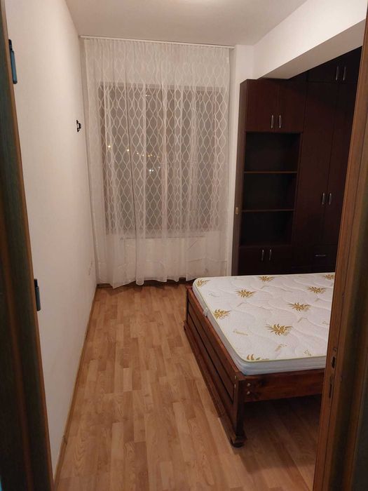 Apartament 3 camere