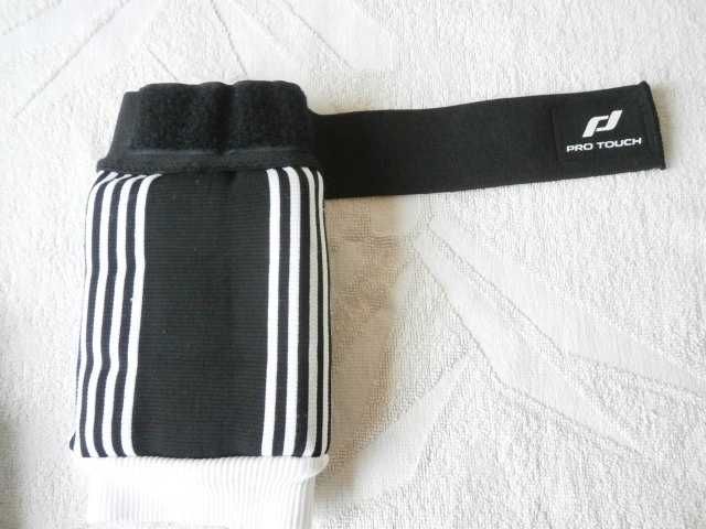 Спортни  наколенки