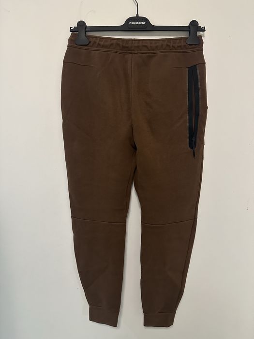 Nike tech fleece 100% оригинален екип